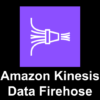 amazon-kinesis-data-firehose-icon