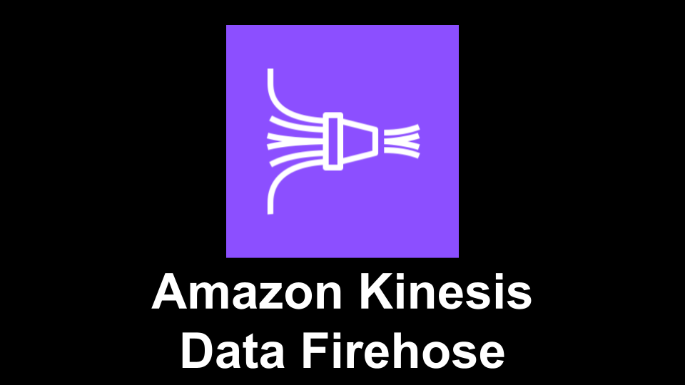 amazon-kinesis-data-firehose-icon