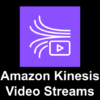 amazon-kinesis-video-streams-icon