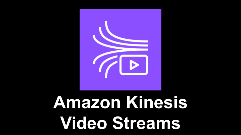 amazon-kinesis-video-streams-icon