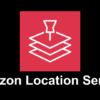 amazon-location-service-icon