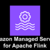 amazon-managed-service-for-apache-flink-icon