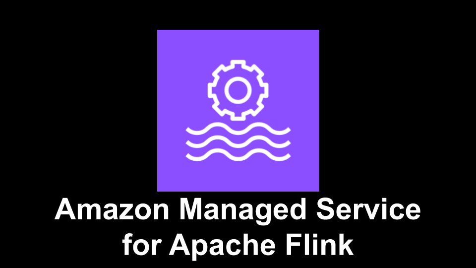 amazon-managed-service-for-apache-flink-icon