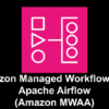 amazon-mwaa-icon