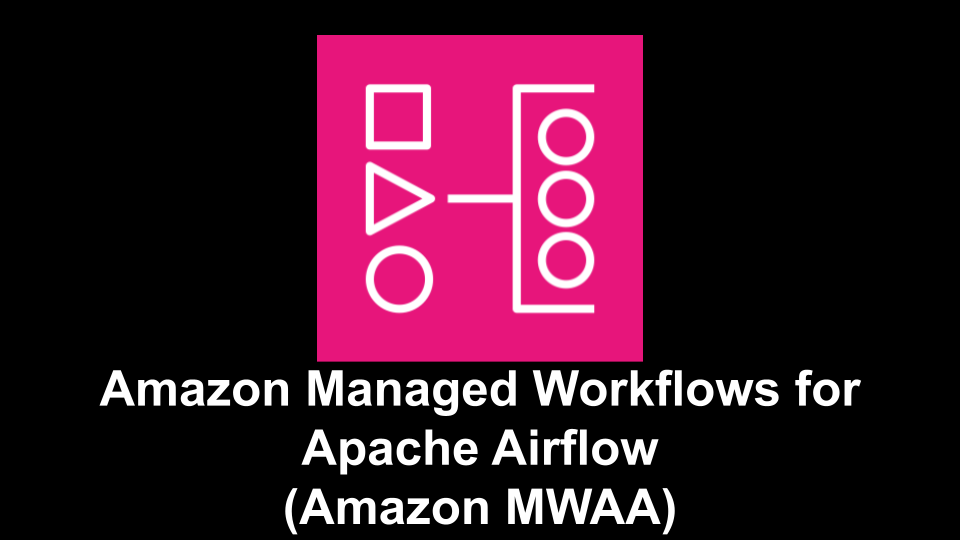 amazon-mwaa-icon