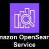 amazon-opensearch-service-icon