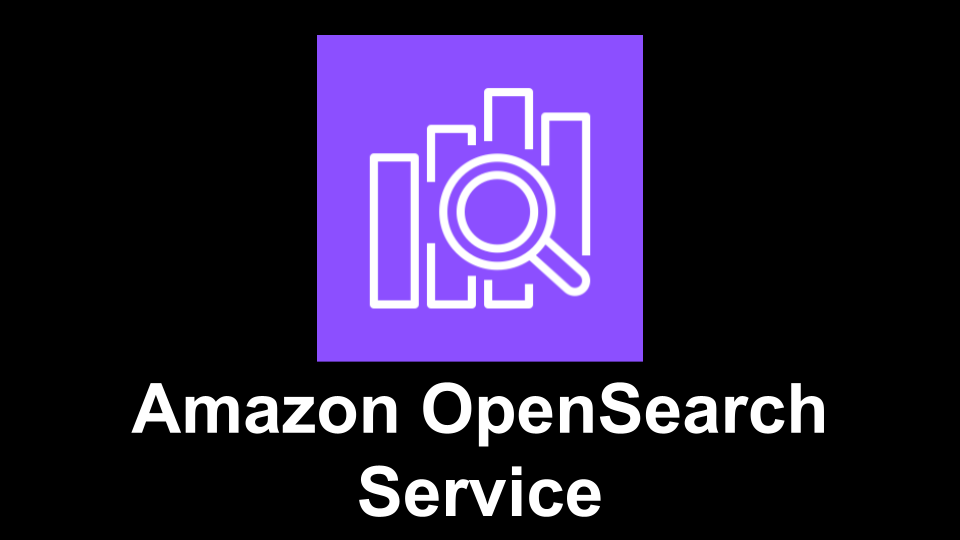 amazon-opensearch-service-icon