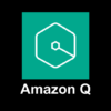 amazon-q-icon