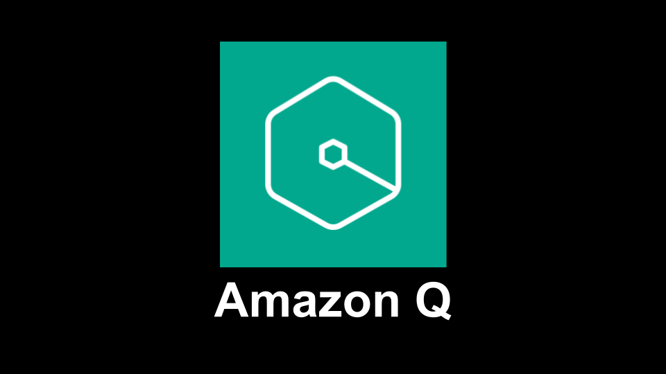 amazon-q-icon