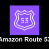 amazon-route53-icon