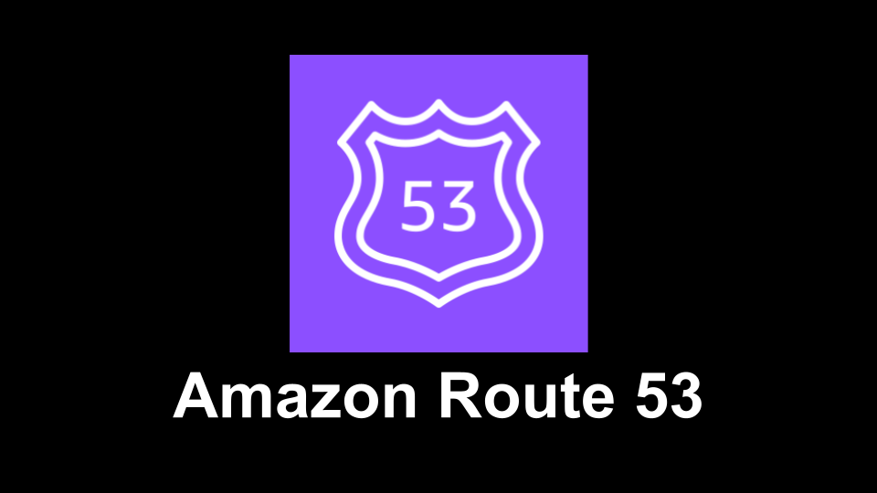 amazon-route53-icon