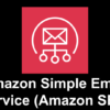 amazon-ses-icon