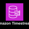 amazon-timestream-icon