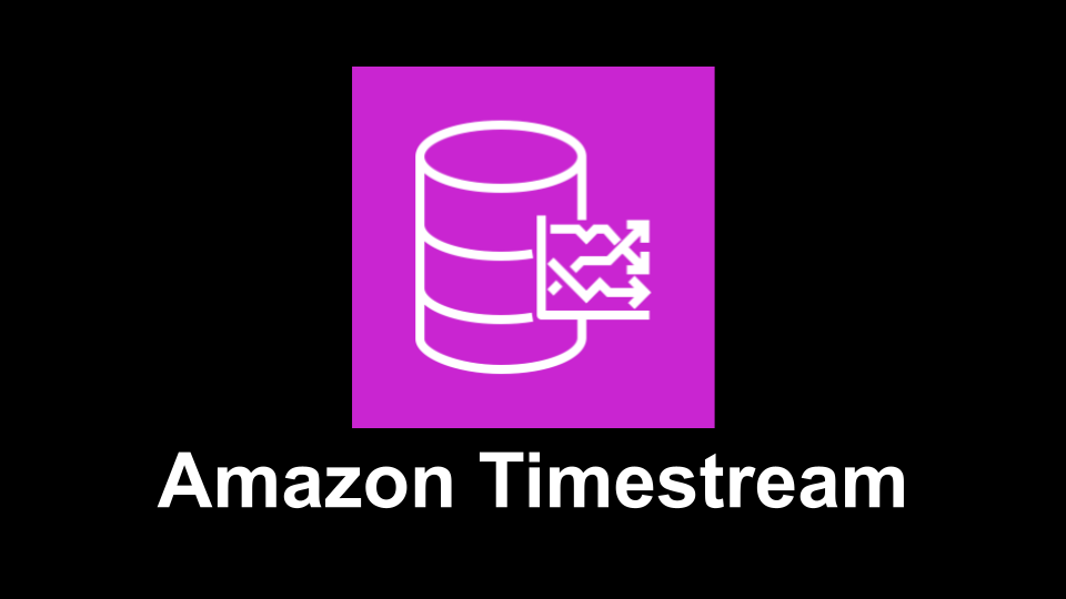 amazon-timestream-icon