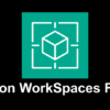 amazon-workspace-family-icon