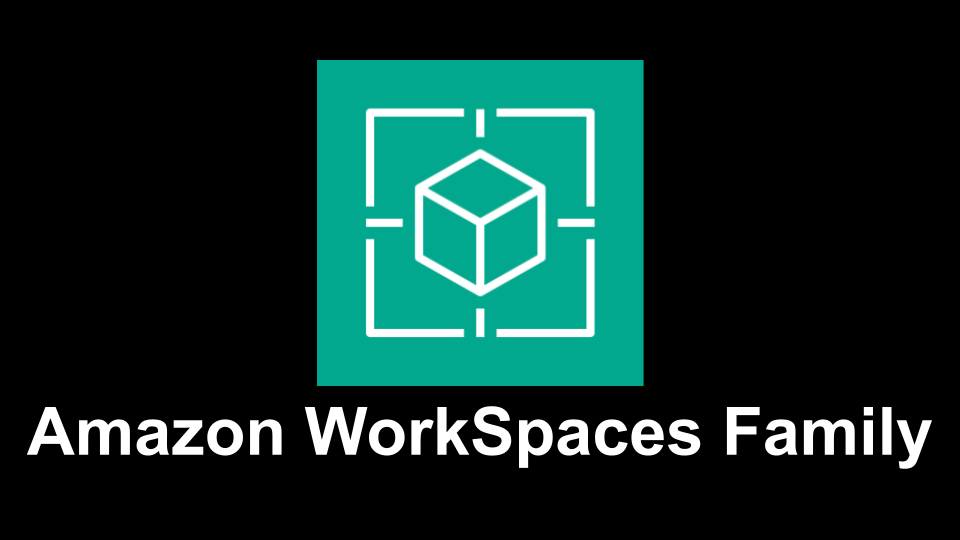 amazon-workspace-family-icon