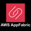 aws-appfabric-icon