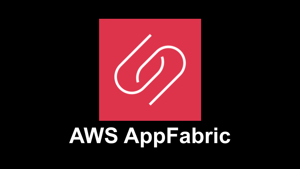 aws-appfabric-icon