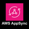 aws-appsync-icon