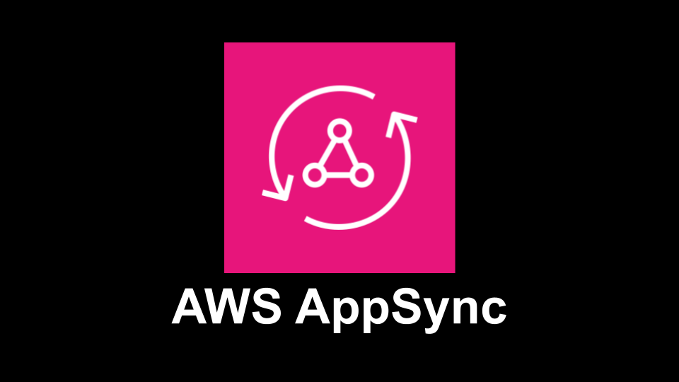 aws-appsync-icon