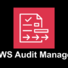 aws-audit-manager-icon