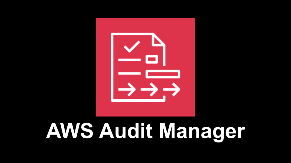 aws-audit-manager-icon