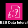 aws-b2b-data-interchange-icon