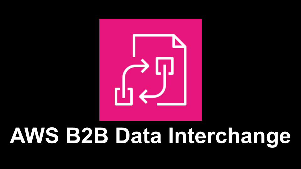 aws-b2b-data-interchange-icon