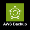 aws-backup-icon