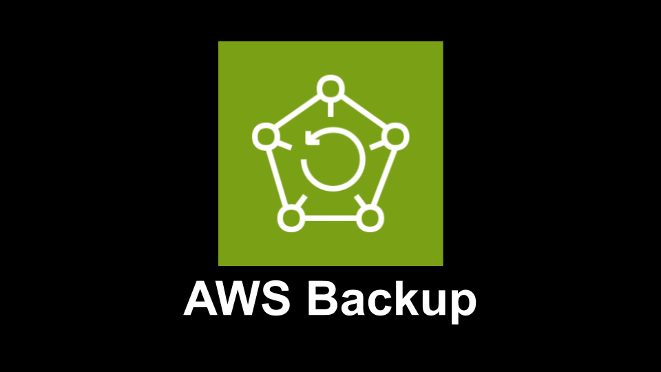 aws-backup-icon