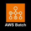 aws-batch-icon