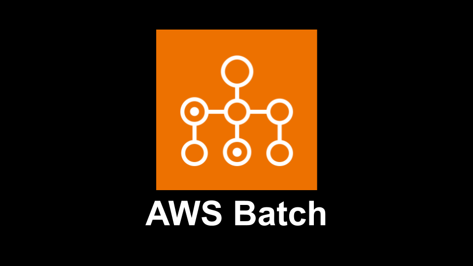 aws-batch-icon