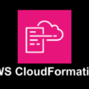 aws-cloudformation-icon