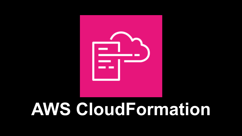 aws-cloudformation-icon