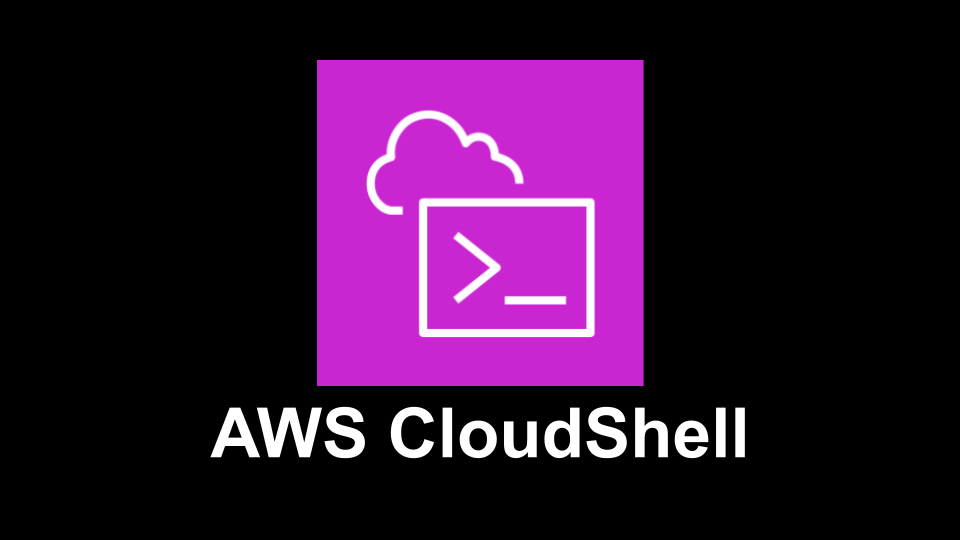 aws-cloudshell-icon