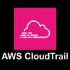 aws-cloudtrail-icon