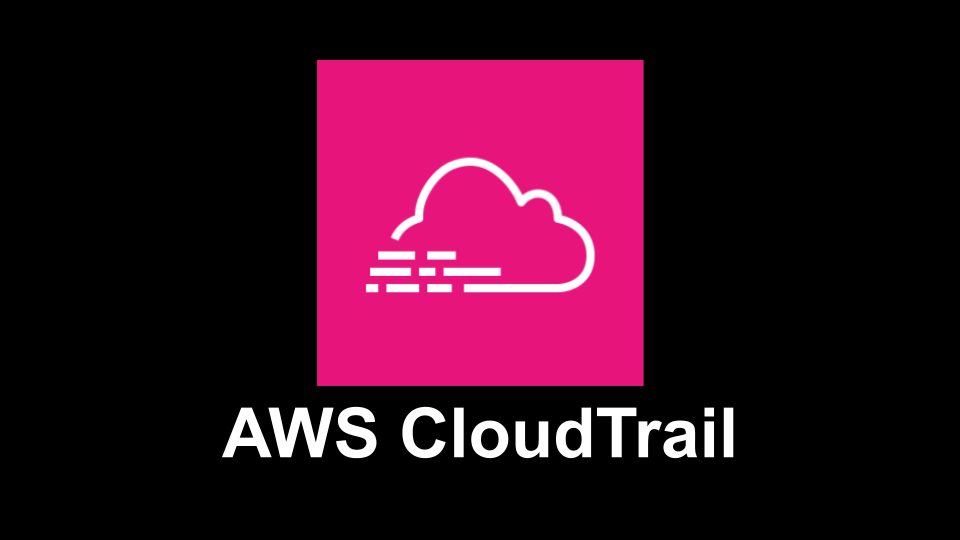 aws-cloudtrail-icon