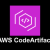 aws-codeartifact-icon