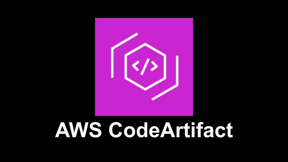 aws-codeartifact-icon