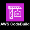 aws-codebuild-icon