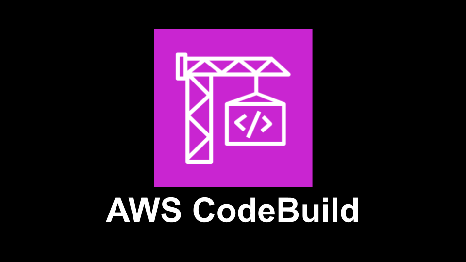 aws-codebuild-icon