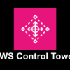 aws-control-tower-icon