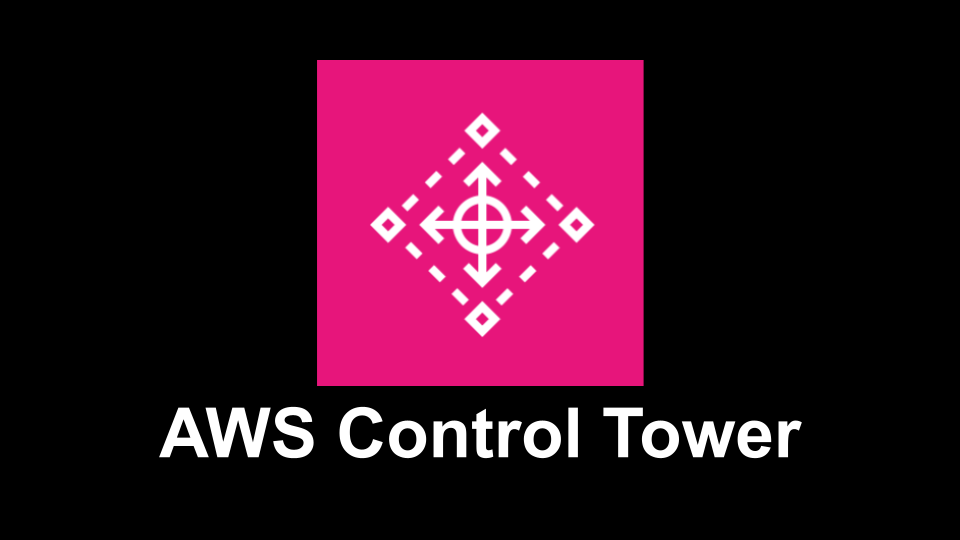 aws-control-tower-icon