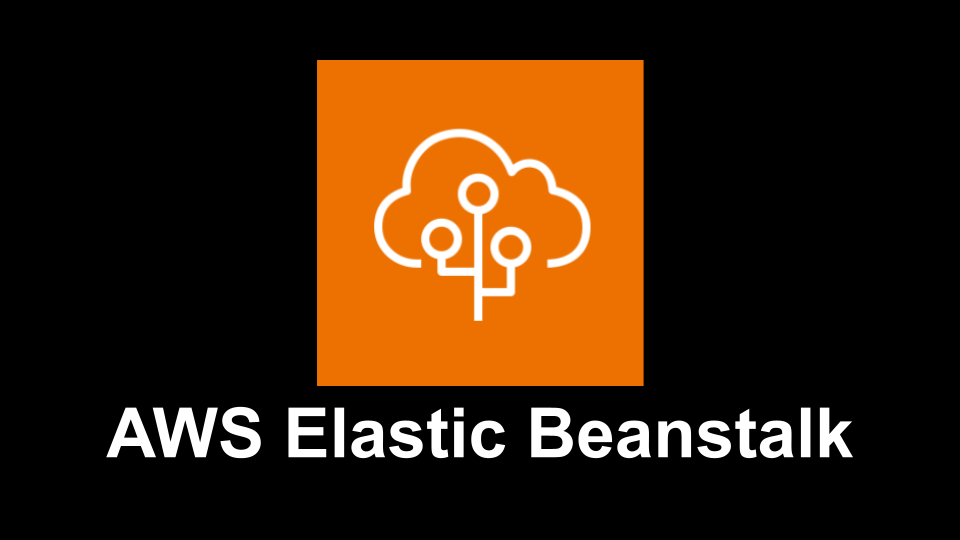 aws-elastic-beanstalk-icon