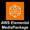 aws-elemental-mediapackage-icon