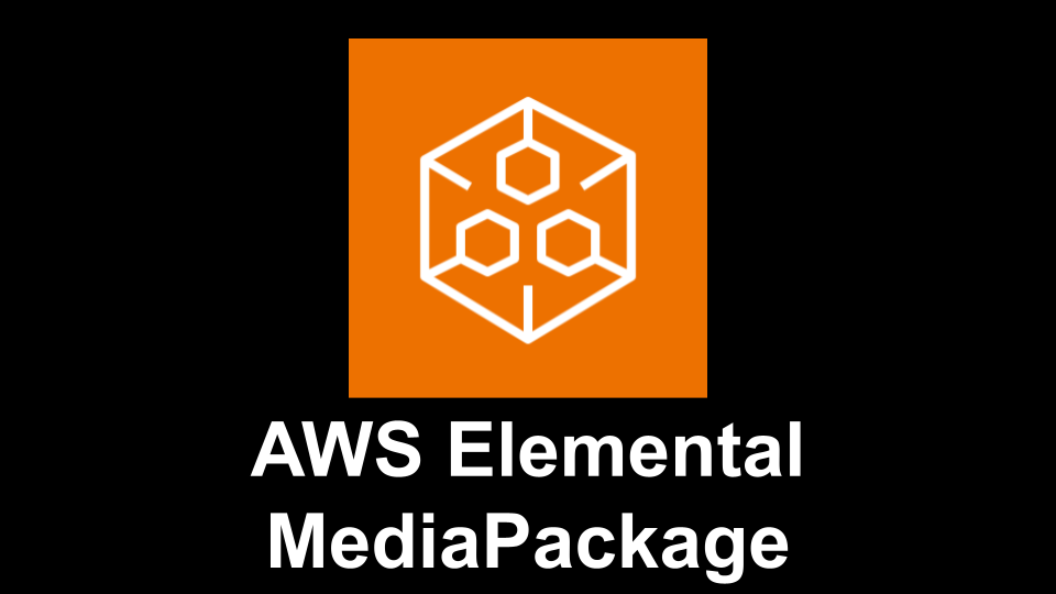 aws-elemental-mediapackage-icon