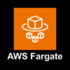 aws-fargate-icon