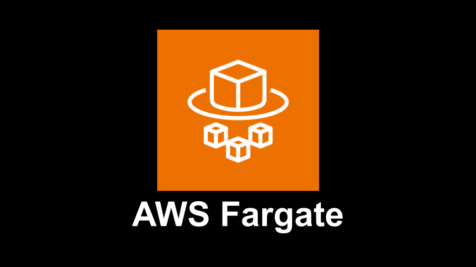 aws-fargate-icon