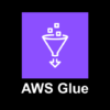 aws-glue-icon