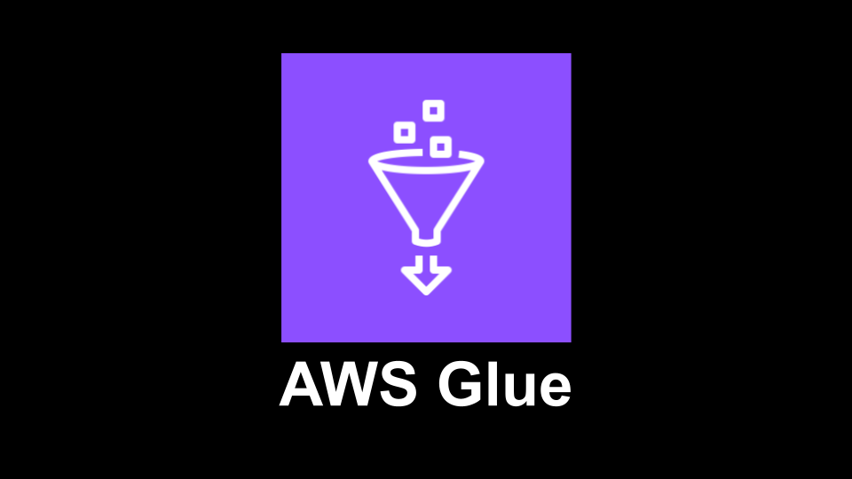 aws-glue-icon